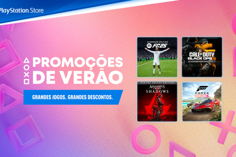 Promos