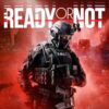 Ready or Not