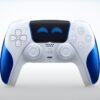 Astrobot Joyful Dualsense