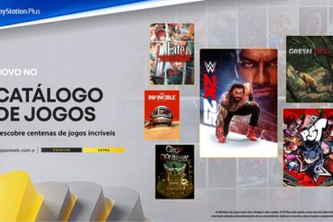 Catalogo Jogos Setembro