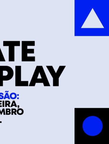 State of Play Setembro