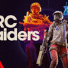 Arc Raiders