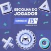 Escolha do Jogador
