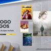 PS Plus