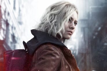 Resident Evil Requiem