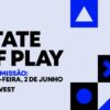 State of Play 2026