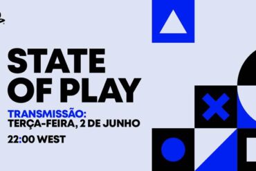 State of Play 2026