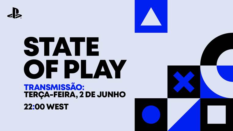 State of Play 2026