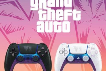 GTA VI Comando